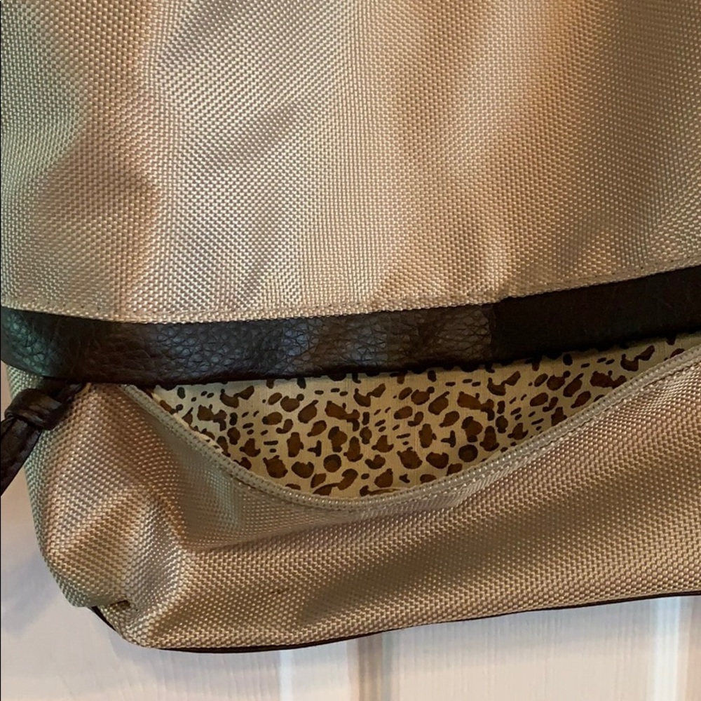 Braciano handbag - Picture 4 of 8